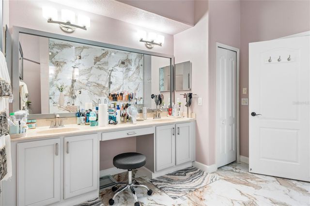 1838 BLACK LAKE BOULEVARD, Winter Garden, FL 34787