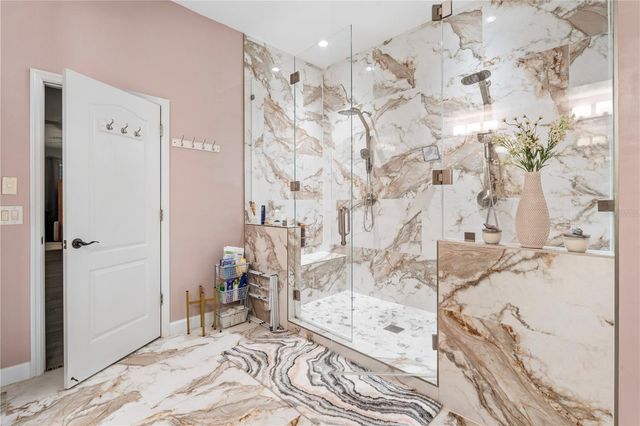 1838 BLACK LAKE BOULEVARD, Winter Garden, FL 34787