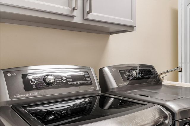 1838 BLACK LAKE BOULEVARD, Winter Garden, FL 34787