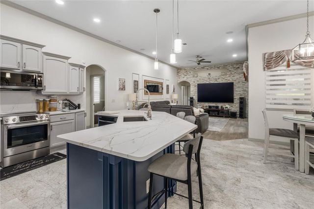 1838 BLACK LAKE BOULEVARD, Winter Garden, FL 34787