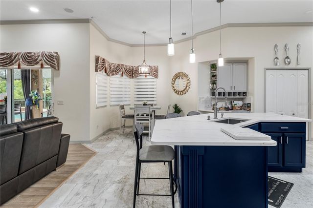 1838 BLACK LAKE BOULEVARD, Winter Garden, FL 34787