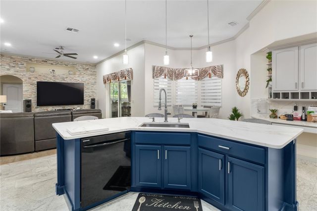 1838 BLACK LAKE BOULEVARD, Winter Garden, FL 34787