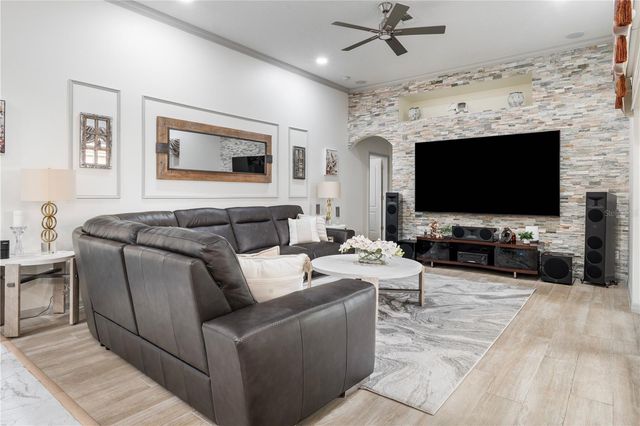 1838 BLACK LAKE BOULEVARD, Winter Garden, FL 34787