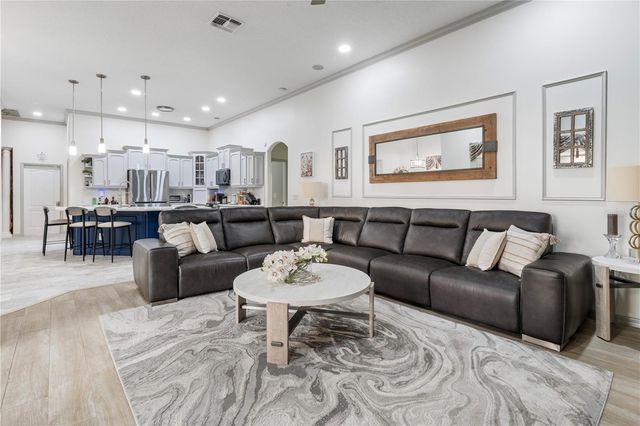 1838 BLACK LAKE BOULEVARD, Winter Garden, FL 34787