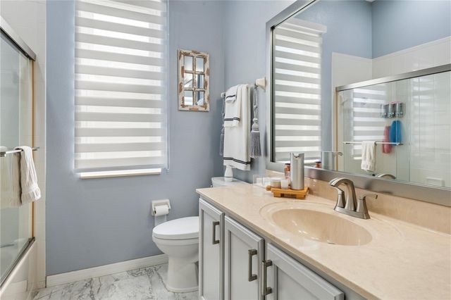 1838 BLACK LAKE BOULEVARD, Winter Garden, FL 34787