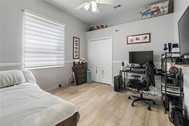 1838 BLACK LAKE BOULEVARD, Winter Garden, FL 34787