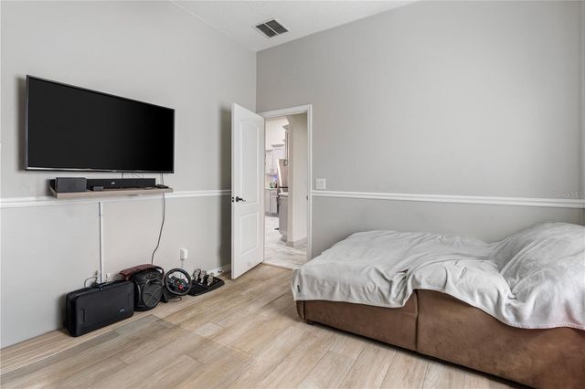 1838 BLACK LAKE BOULEVARD, Winter Garden, FL 34787