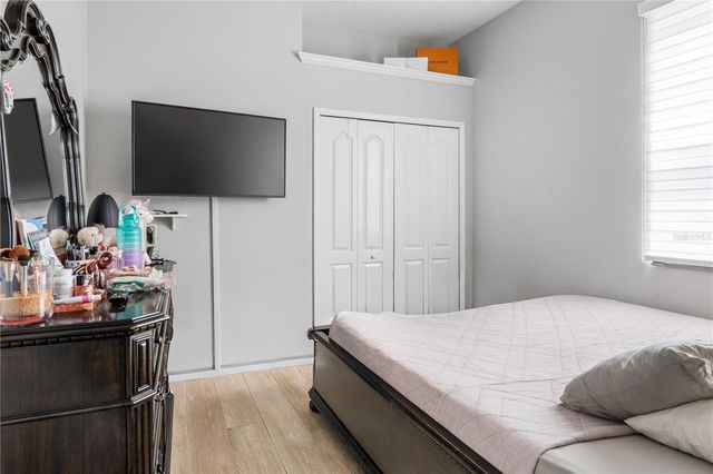 1838 BLACK LAKE BOULEVARD, Winter Garden, FL 34787