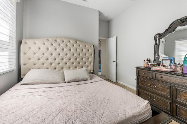 1838 BLACK LAKE BOULEVARD, Winter Garden, FL 34787