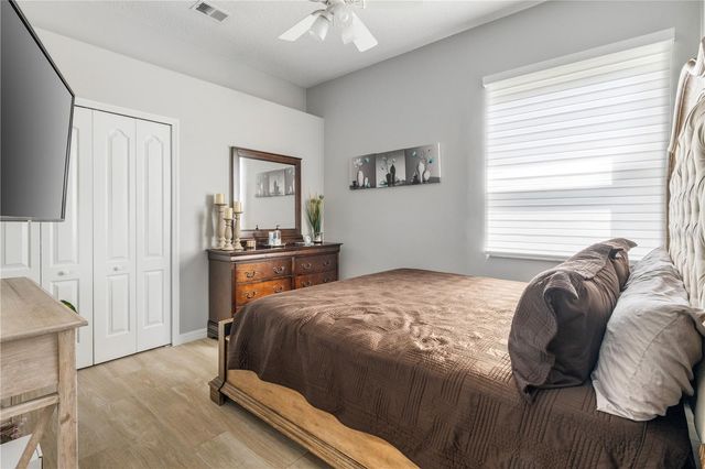 1838 BLACK LAKE BOULEVARD, Winter Garden, FL 34787