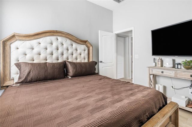 1838 BLACK LAKE BOULEVARD, Winter Garden, FL 34787