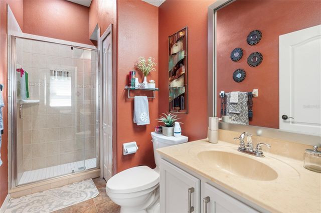 1838 BLACK LAKE BOULEVARD, Winter Garden, FL 34787