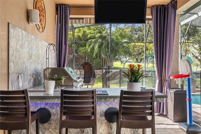 1838 BLACK LAKE BOULEVARD, Winter Garden, FL 34787