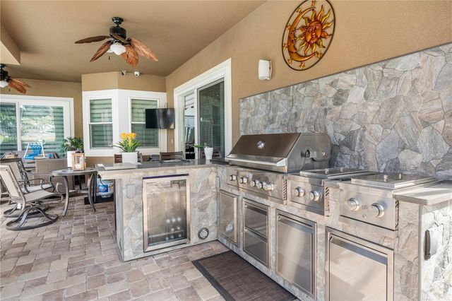 1838 BLACK LAKE BOULEVARD, Winter Garden, FL 34787