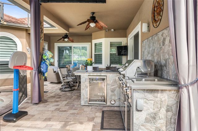 1838 BLACK LAKE BOULEVARD, Winter Garden, FL 34787