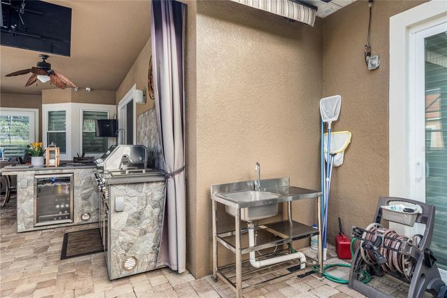 1838 BLACK LAKE BOULEVARD, Winter Garden, FL 34787