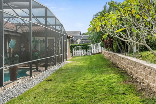 1838 BLACK LAKE BOULEVARD, Winter Garden, FL 34787