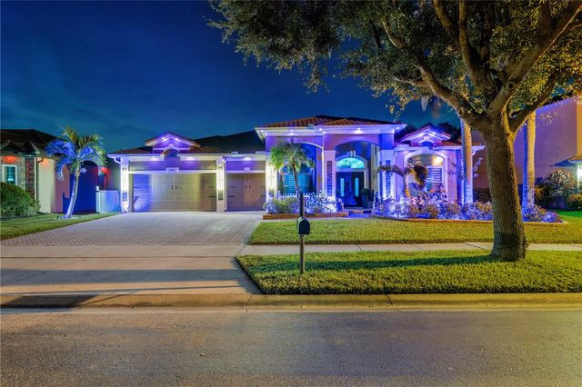 1838 BLACK LAKE BOULEVARD, Winter Garden, FL 34787