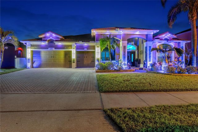 1838 BLACK LAKE BOULEVARD, Winter Garden, FL 34787