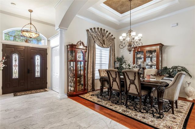 1838 BLACK LAKE BOULEVARD, Winter Garden, FL 34787