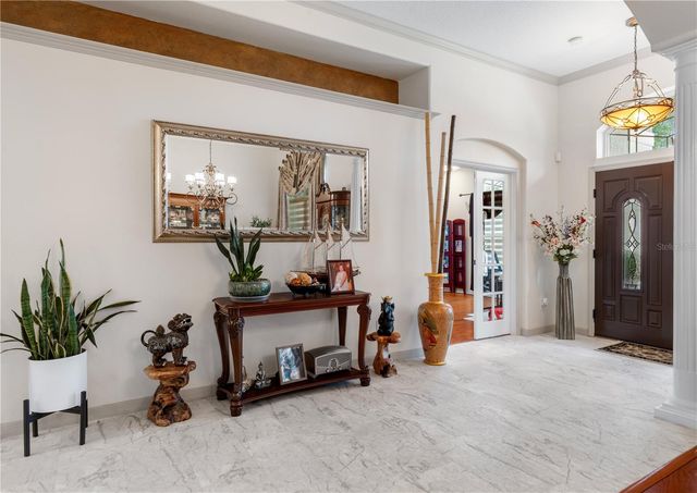 1838 BLACK LAKE BOULEVARD, Winter Garden, FL 34787