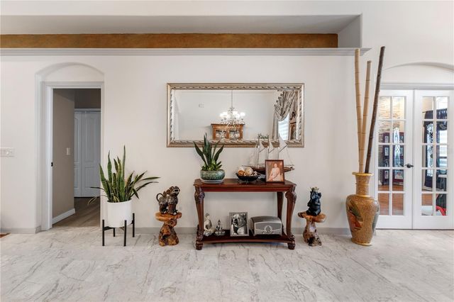 1838 BLACK LAKE BOULEVARD, Winter Garden, FL 34787