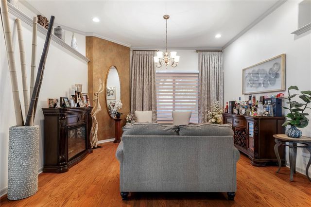 1838 BLACK LAKE BOULEVARD, Winter Garden, FL 34787