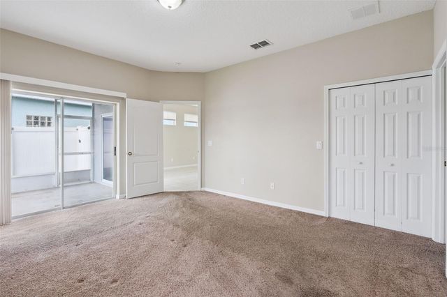 1324 KELLOGG DRIVE, Tavares, FL 32778