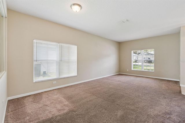 1324 KELLOGG DRIVE, Tavares, FL 32778