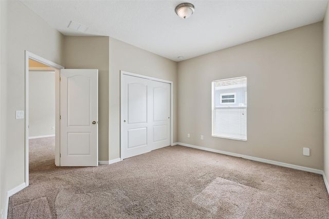 1324 KELLOGG DRIVE, Tavares, FL 32778