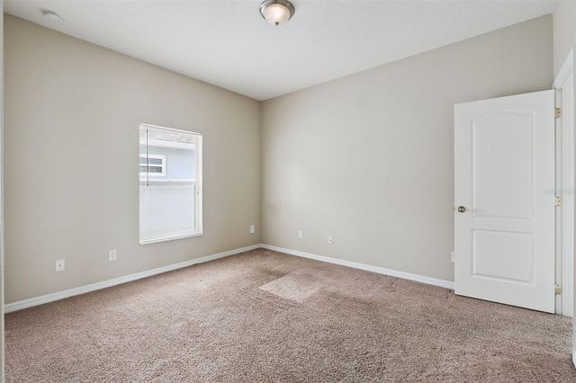 1324 KELLOGG DRIVE, Tavares, FL 32778