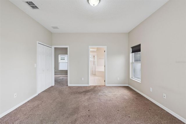 1324 KELLOGG DRIVE, Tavares, FL 32778