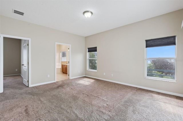 1324 KELLOGG DRIVE, Tavares, FL 32778