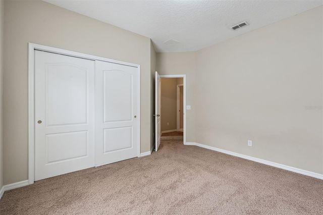 1324 KELLOGG DRIVE, Tavares, FL 32778
