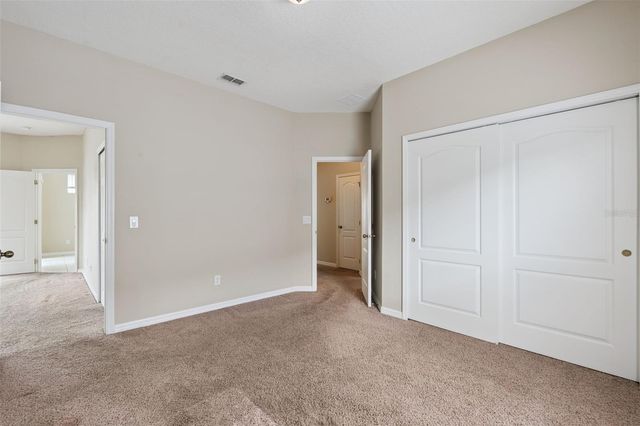 1324 KELLOGG DRIVE, Tavares, FL 32778