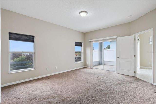 1324 KELLOGG DRIVE, Tavares, FL 32778