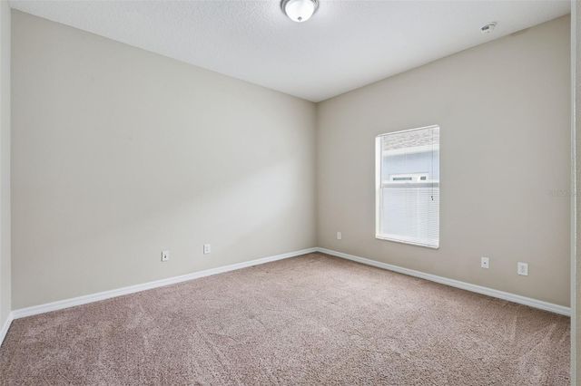 1324 KELLOGG DRIVE, Tavares, FL 32778