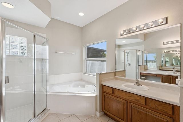 1324 KELLOGG DRIVE, Tavares, FL 32778