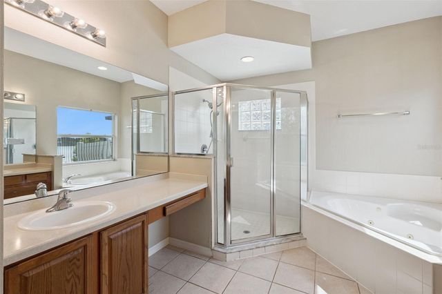 1324 KELLOGG DRIVE, Tavares, FL 32778