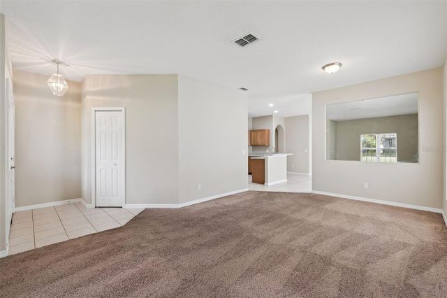 1324 KELLOGG DRIVE, Tavares, FL 32778