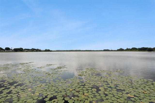1324 KELLOGG DRIVE, Tavares, FL 32778