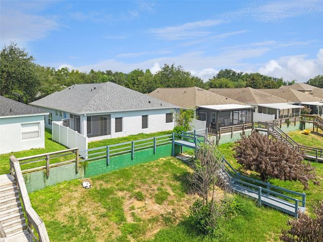 1324 KELLOGG DRIVE, Tavares, FL 32778