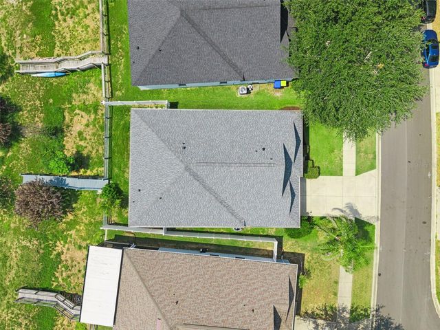 1324 KELLOGG DRIVE, Tavares, FL 32778