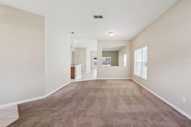 1324 KELLOGG DRIVE, Tavares, FL 32778