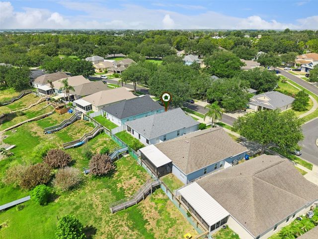 1324 KELLOGG DRIVE, Tavares, FL 32778