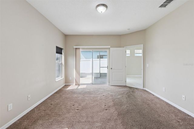 1324 KELLOGG DRIVE, Tavares, FL 32778
