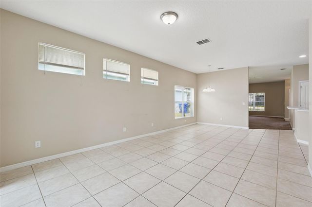 1324 KELLOGG DRIVE, Tavares, FL 32778