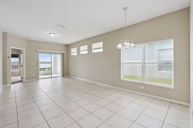 1324 KELLOGG DRIVE, Tavares, FL 32778