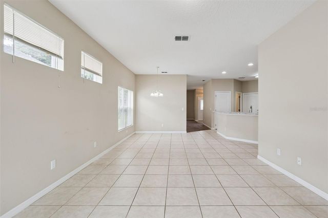 1324 KELLOGG DRIVE, Tavares, FL 32778