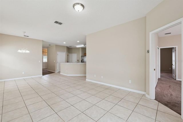 1324 KELLOGG DRIVE, Tavares, FL 32778